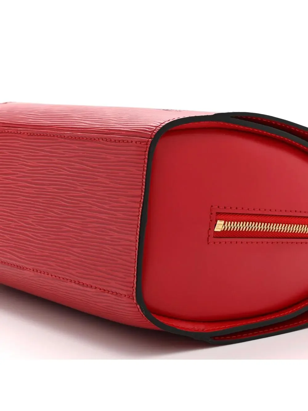 Louis Vuitton Epi Pont-Neuf Castillan #329535L69B